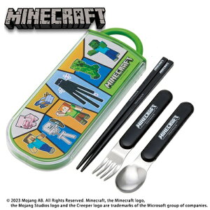 SKyMinecraft@H@Ή@XCh@gIZbg@025z{@ObY@}CNtg@}CN@Xv[@tH[N@@@͂@͂@Zbg@H@ٓ@`@