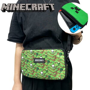 KT�yMinecraft�@�}���`�P�[�X�@�V�����_�[�@�o�b�O�@�X�P���g���@GR�zSwitch�@�P�[�X�@�Q�[���@�X�C�b�`�@�|�[�`�@�΂߂����@�O�b�Y�@�L�����N�^�[�@���΂�@�J�o���@���@�G�݁@�A�p�����@��