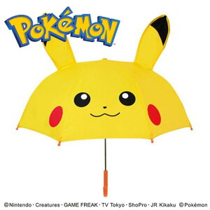 JP�yPOCKET MONSTERS�@�s�J�`���E�@���t���P�@47cm�z�O�b�Y�@�w�Z�@�ʊw�@�q���@�w���@�����@�J��@���ǂ��@�J�P�@�w���P�@�L�b�Y�P�@�c���@�j���@�����@�L�����N�^�[�@�O�b�Y�@�G�݁@���t�@