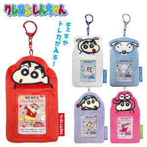 IPyN񂿂@{A@tHg@tH_[@L[z_[@K2945zObY@LN^[@@J[h@J[hP[X@`FL@z_[@@@@IC