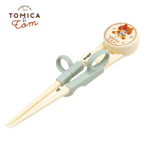 SKyTOMICA@g~Jƃg@fbNX@g[jO@14cmzEp@K@@@@@@nV@͂@@XebvAbv@ڂ@