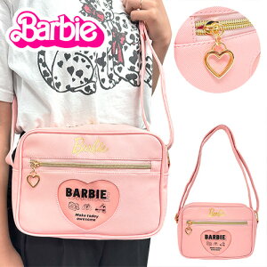 �����yBarbie�@PU�@���^�@�V�����_�[�o�b�O�@1T4D28H�z�o�[�r�[�@�O�b�Y�@�q�ǂ��@�L�����N�^�[�@�L�b�Y�@���΂�@�J�o���@���@���̎q�@���킢���@�����@�o�b�O�@�΂߂����@�s���N�@PU���U