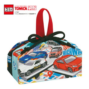 SKyTOMICA@g~J@}`t@ٓ܁@{@025z`В@H@ٓ@ׂƂ@ٓ@В@܁@В܁@ٓ܁@ٓ@@H܁@`@ObY@pi@