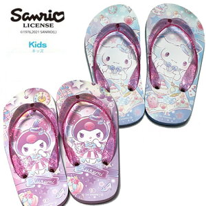 MCyTI@LbY@h[~[@r[`@T_@17`20cm zN~@Vi[@w@ct@̎q@@qǂ@Xj[J[@ǂ@ObY@V[Y@C@킢