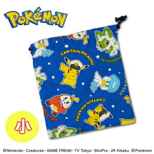 KKy|PbgX^[@Rbv@В@@OƁ@{zLve@sJ`E@`@ٓ@ٓ@ׂƂ@H@LN^[@LbY@Rbv܁@܁@В܁@