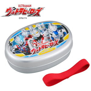 OKyEgq[[Y@ 024@A~@ٓ z`{bNX@ct@qǂ@LN^[@ObY@A~@ۉɁ@`@ׂƂ@ٓ@ٓ@Eg}@~Jv