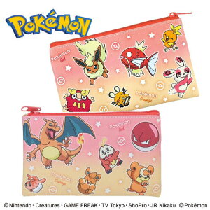 TFyPOCKET MONSTERS@tbg@}`|[`@Of[VzRCLO@V^c@U[h@|[`@P[X@M@ӂł΂@yP[X@RX@ObY@G݁@LN