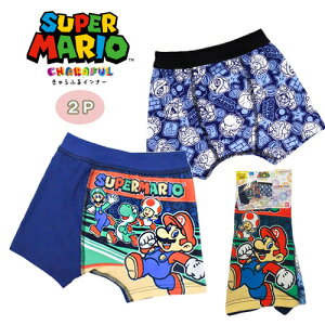 ARyX[p[}I@ӂ@2P@Ci[@{NT[pc@024z@@ց@pc@{NT[@u[t@j̎q@j@BANDAI@o_C@LbY@LN^[@120cm 100cm