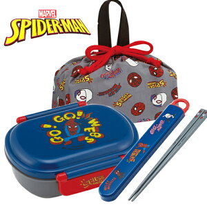 SKySPIDER COMIC@`@3_@Zbg@{zLN^[@@ObY@͂@@͂@nV@В@ٓ@ׂƂ@ٓ@ٓ@`{bNX@H@ObY@Zb