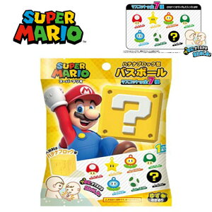 SA�ySUPER MARIO�@�X�[�p�[�}���I�@�n�e�i�{�b�N�X�@�}�X�R�b�g�@����@�����܁@�䂸�̍��z�����C�@���ӂ�@��������@�O�b�Y�@�o�X�{�[���@��������@�I�t���@�O�b�Y�@�����@�o�X�g�C�@�L