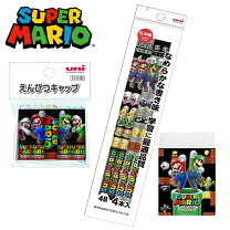 楽天市場】スーパーマリオ消しゴムの通販