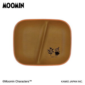 KJyMOOMIN@[~@ؖځ@d؂@`v[g@XNGA@PLANTS GROW@{zH@ObY@H@LbYv[g@M@fBbV@v[g@H@lp@LbY@`@
