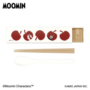 KJyMOOMIN@[~@XCh@Rr@Zbg@Sz{@ٓ@ׂƂ@ٓ@`@ObY@͂@@@nV@͂@Zbg@@Xv[@Jg