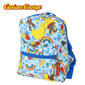 IPỹW[W@xr[@bN@u[zhbg@@xr[bN@xr[bNTbN@Ԃ񃊃bN@bNTbN@obO@Ԃ@q@LbY@o