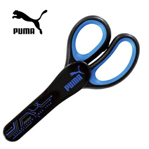 EMyPUMA@v[}@͂݁@Epz{@ObY@[@@S@S͂݁@nT~@@X|[c@uh@j@j̎q@TbJ[@P[Xt@P[X@w@wZ
