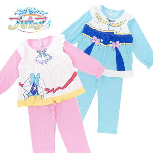 yЂ낪XJC@vLA@t[X@@Ȃ肫@pW}zH~@BANDAI@o_C@̎q@@Ap@ObY@LN^[@100cm@120cm@RXv@RX`[