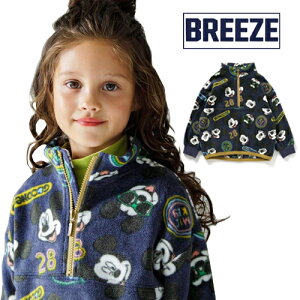 FOyDisney@fBYj[@~bL[}EX@@t[X@vI[o[@NV@100`120zBREEZE@ObY@LN^[@K[Y@LbY@Ap@@AE^[@u]@킢@