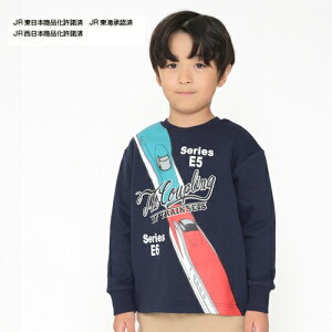 MIyV@E5 ͂Ԃ & E6 ܂ A@с@g[i[@NVz@qǂ@LN^[@ObY@dԁ@S@gC@j@c@{[CY@LbY@100cm@120cm@qǂ@