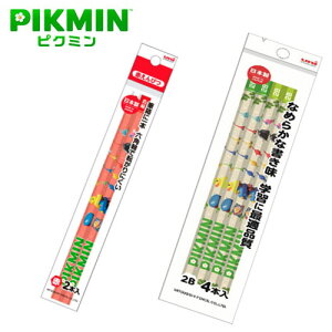 EMy OHM@sN~@6{Zbg@2B@M { ԉMz{@LN^[@ObY@@[@wj@ML@ML@p@nintendo@M@҂@switch@Q[@CV