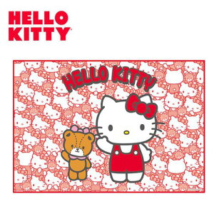 SKyn[LeB@W[V[g@tFCX@90×60zqǂ@LN^[@ObY@@~@^@V[g@sy@킢@Hello Kitty@@̎q@LeB@LeB