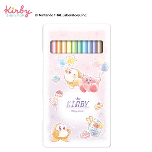 KJỹJ[rB@F҂@starry dresm@12{@Zbgz_[X@FGsc@FM@LN^[@ObY@蕨@@[@ML@҂@M@12{Zbg@J\@
