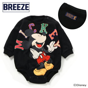 FOyDisney@fBYj[@~bL[}EX@xr[@{fBX[c@70`80cmz@p[X@V@Ԃ@xr[@j̎q@̎q@xr[@Ԃ@@~@H~@@R