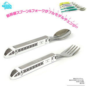 DTy@Xy[VA X@Xv[@tH[N@{zٓ@V@ObY@́@S@dԁ@Jg[@H@dԌ^@ԗ^@LbY@ٓ@ٓ@ׂƂ@H@`