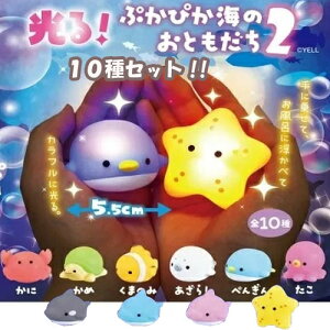 YLy10Zbg@@ՂՂ@ĈƂzC@ɕ@ӂ@oXgC@ObY@Ĉ@@I`@CŗVԁ@@Vс@@