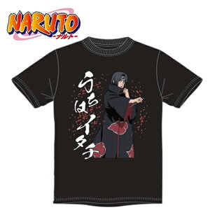 FPyNARUTO@ig@Y@fB[X@̓C^`@Ȃ肫@TVc@BKz@RXv@p[eB@LN^[@jp@am@wl@l@@Ap@@Aj@