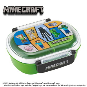 SKyMinecraft@ӂƁ@t^@^Cg@`{bNX@NA@^@025@360mlzٓ@ٓ@ׂƂ@`@ObY@ٓ@ٓ@dqW@`BOX@LN^[