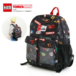 FOyTOMICA@g~J@vC@bN@BKz΂@ǂ@Jo@Ap@G݁@ObY@bNTbN@obNpbN@pgJ[@LbY@̂́@qǂ@蕨@ԁ@