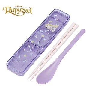 SKyDisney@vcF@t[@Xv[@@RrZbg@{zvZX@fBYj[ @@nV@͂@@͂@Xv[@Rr@Jg[@̎q@