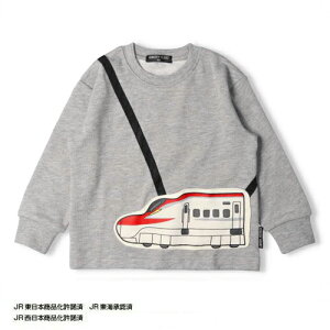 MIyV@|VFbg@с@g[i[@@E6@܂@GY z@qǂ@LN^[@ObY@dԁ@S@gC@j@c@{[CY@LbY@100cm@120cm@qǂ