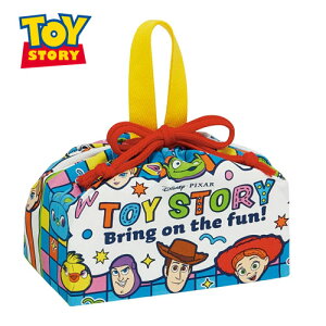 SKyDisney@TOY STORY@В܁@025@{zLN^[@ObY@H@ٓ@ׂƂ@ٓ@В@܁@ٓ܁@ٓ@`@ٓ@100@@fBYj[@Ebf