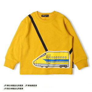 MIyV@|VFbg@с@g[i[@@923`@hN^[CG[@YEz@qǂ@LN^[@ObY@dԁ@S@gC@j@c@{[CY@LbY@100cm@120c