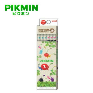 EMyOHM@sN~@@҂@12{@Zbg 2BzLN^[@ObY@v[g@蕨@@@[@wj@ML@Gsc@M@_[X@12{Zb