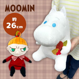 y[~@tł߂@ʂ݁@[~@g~C@26cmzLN^[@MOOMIN@傫@~C@XitL@NT@t[ Xjt@v[g@H@MOOMIN@
