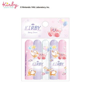 KJỹJ[rB@M@Lbvz{@5{@ی@LN^[@Gsc@҂@Lbv@@[@w@ML@MLp@ObY@w@̃J[r[@J