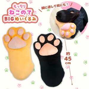 SBy@˂̂ā@BIG@ʂ݁@45cmz傫@L̎@@G݁@ObY@LN^[@NbV@lR@˂@L@ybg@@܂@ɂ񂱁@BIG@@v