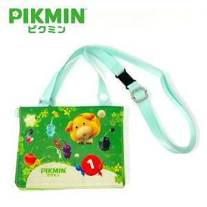 SAysN~@V_[t@}`@|VFbg@PIK-031z|[`@Jo@TCt@z@K@ObY@qǂ@LN^[@J[h@@pXP[X@eBbV@