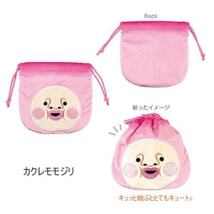 TFyтƂÂ@tFCX@ʂ݁@ВzLN^[@ObY@邩@₵@G݁@zi@RbvВ@В܁@ӂӂ@JNW@XmE`@G{@