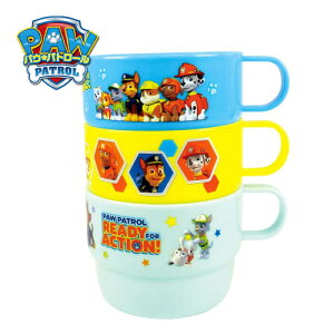 TFypEEpg[@X^bLO@Rbv@3P@ZbgzJbv@vRbv@vJbv@q@H@qp@t@vX`bNRbv@n~KL@݂@ٓ@