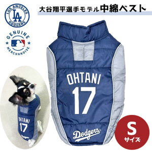  fwy@hW[X@J ĕ@f@p@ȁ@obt@[xXg@STCYzLg@ӂӂ@~@T[X@싅@h@u]@ybgpi@^p@