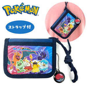 SAy|PbgX^[@t@Xi[t@EHbg@U[h\EuCY@lCr[z|P@TCt@z@K@ObY@qǂ@LN^[@POCKET@MONSTERS@J[h