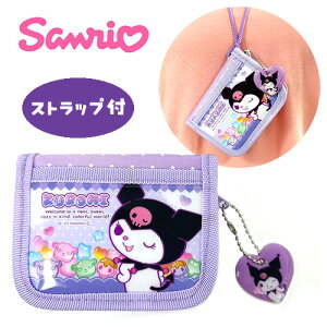 SAyTI@N~@t@Xi[@EHbg@p[vzN~@oN@O~@G݁@ObY@Ap@TCt@z@K@@̎q@LN^[@킢@