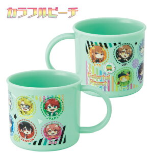 SKyJts[`@ϔM@vRbv@025@{zٓ@ٓ@ׂƂ@ObY@H@Jbv@dqW@H@@Ή@vX`bN@Rbv@H@H@n~KL@v