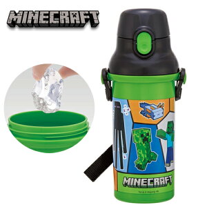 SKyMinecraft@݁@^b`{g@480ml@025z{@H@Ή@vbV@I[v@ٓ@ٓ@ׂƂ@`@ObY@LN^[@@̂݁@qǂ@{g