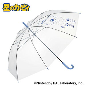 SKỹJ[rB@@rj[@P@60cmzǂ@q@qǂ@J@JP@@LN^[@w@l@ʊw@wP@w@LbY@P@ObY@OXt@Co[