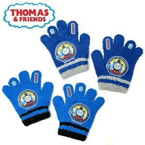 TMy񂵂g[}X@gh[@ܖ{w@܁@Aj@024zg[}X@ObY@h@Ap@G݁@ł@dԁ@@֎ԁ@LbY@ǂ@p[V[@WF[X@c@