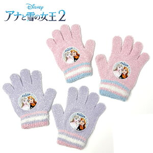 TMyAiƐ̏@t[@ܖ{w@܁@024zObY@h@h@ł@fBYj[@Ai@GT@~g@LbY@ǂ@c@q@qǂ@dԁ@ĂԂ@ߗ@q